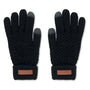 Handschoenen