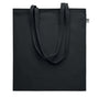 Boodschappentassen & Totebags