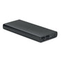 Powerbanks