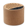Bluetooth Speakers