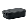 Lunchboxen