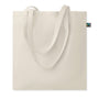 Boodschappentassen & Totebags