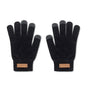 Handschoenen