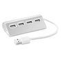 USB-hubs