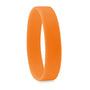 Armbandjes