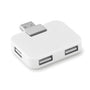 USB-hubs