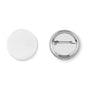 Buttons