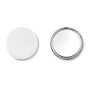 Buttons