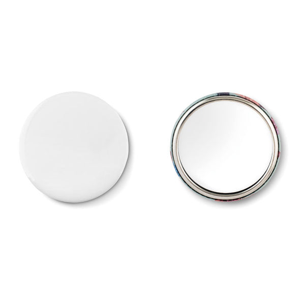 Buttons