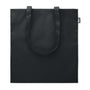 Boodschappentassen & Totebags