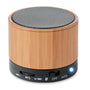 Bluetooth Speakers