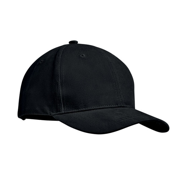 Caps