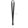 Lanyards
