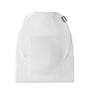 Boodschappentassen & Totebags