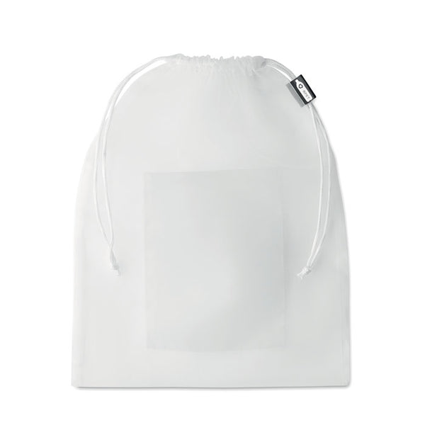 Boodschappentassen & Totebags
