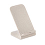 Powerbanks