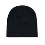 Beanies