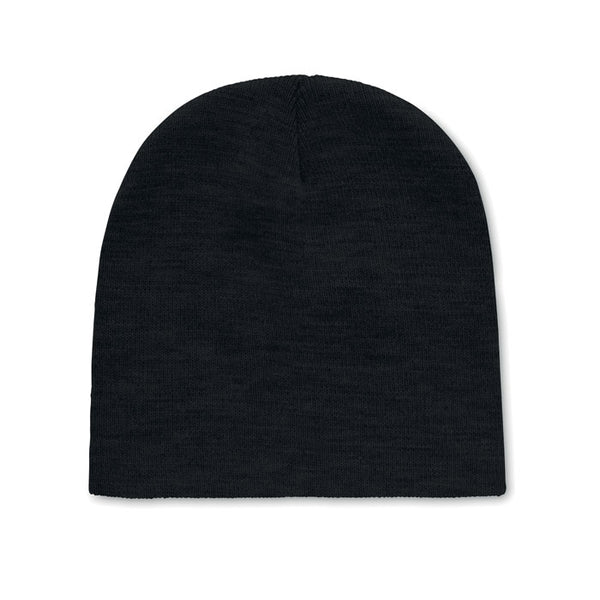Beanies