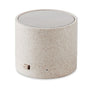 Bluetooth Speakers