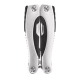 Fix multitool