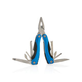 Fix multitool
