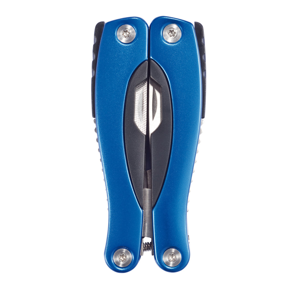 Fix multitool