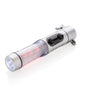 Zaklampen