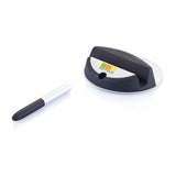 Chef tablet standaard met touchpen