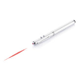 4-in-1 pen