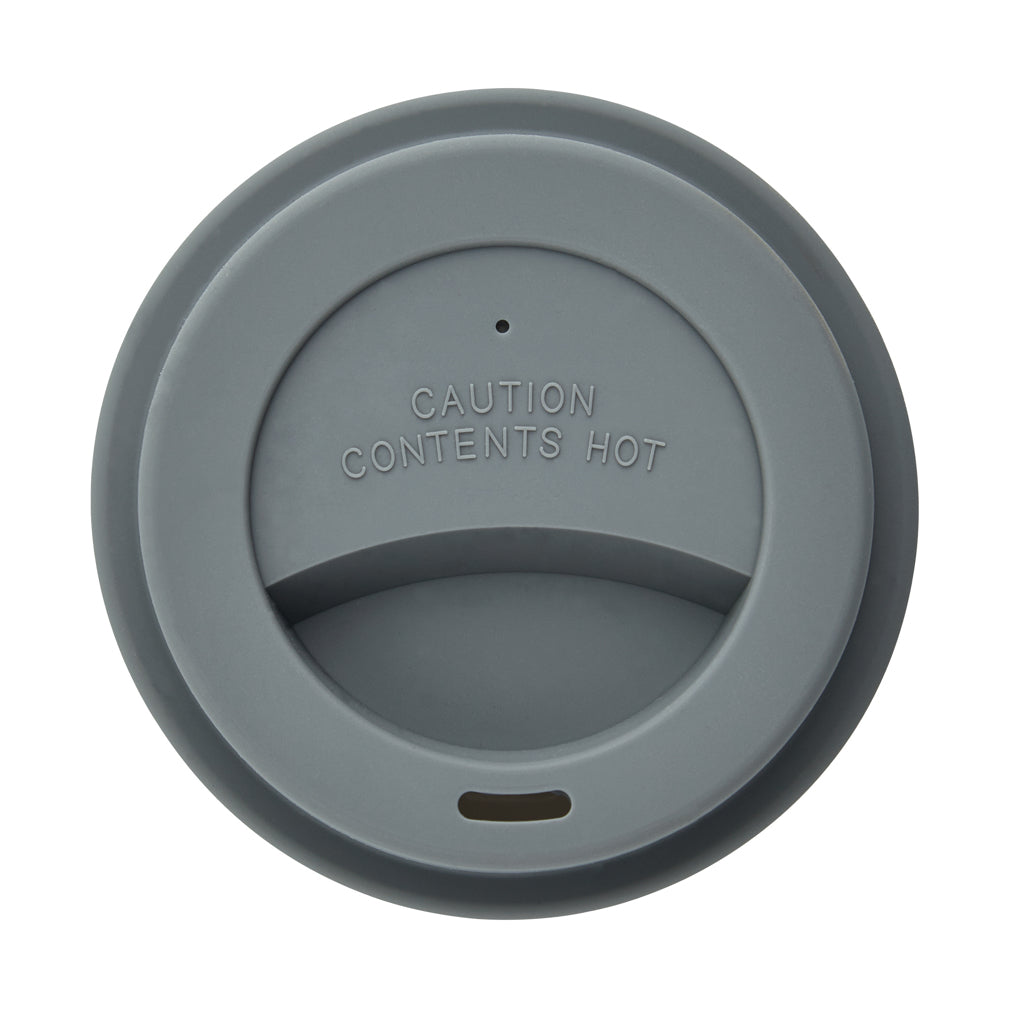 PLA koffiemok