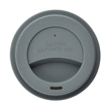 PLA koffiemok