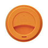 PLA koffiemok