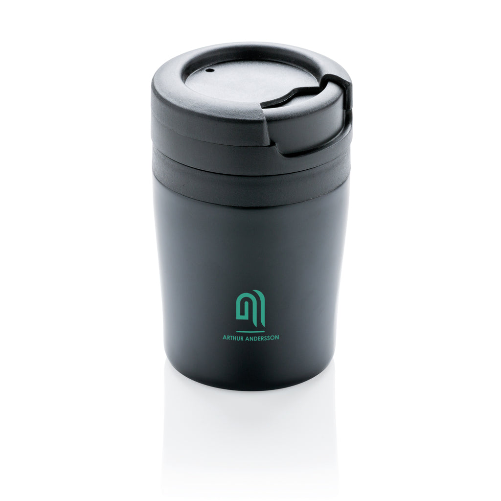 Coffee to go mok