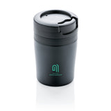 Coffee to go mok