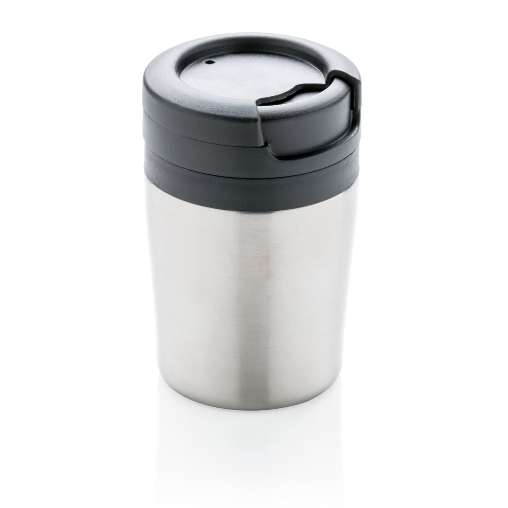 Coffee to go mok
