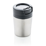 Coffee to go mok