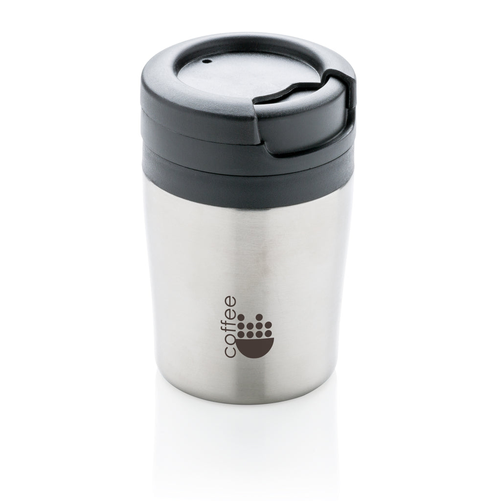 Coffee to go mok