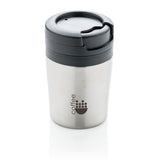 Coffee to go mok