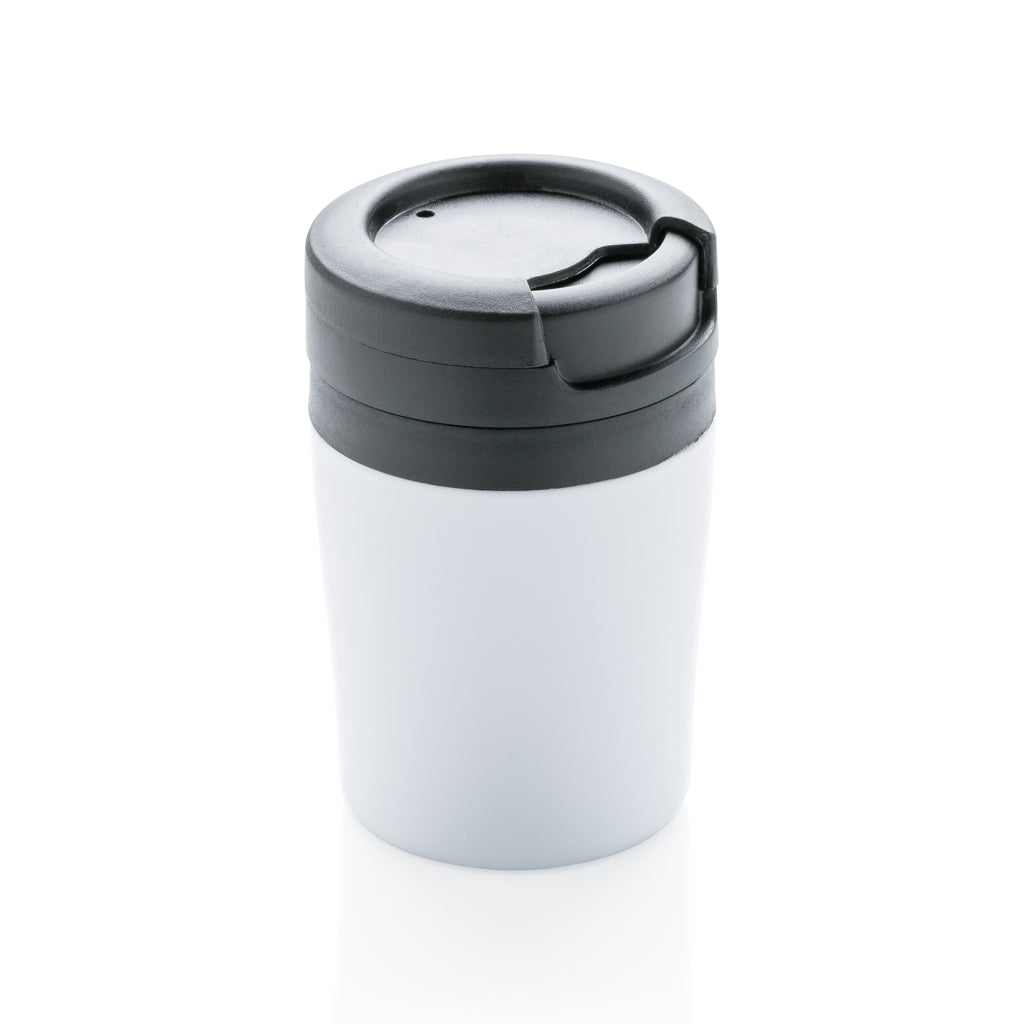 Coffee to go mok