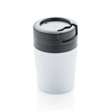 Coffee to go mok