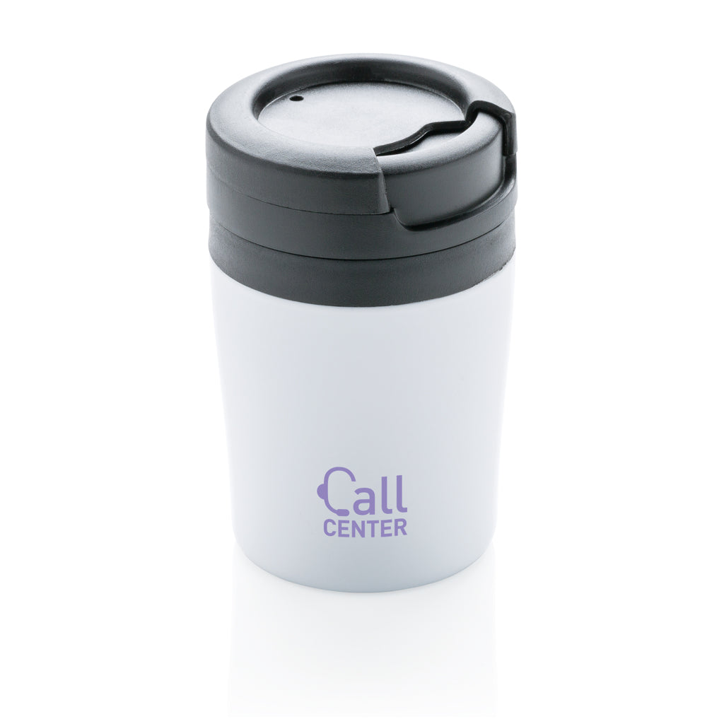 Coffee to go mok