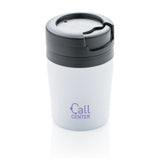 Coffee to go mok