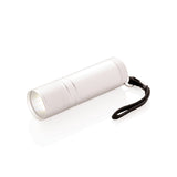 COB zaklamp