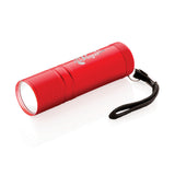 COB zaklamp