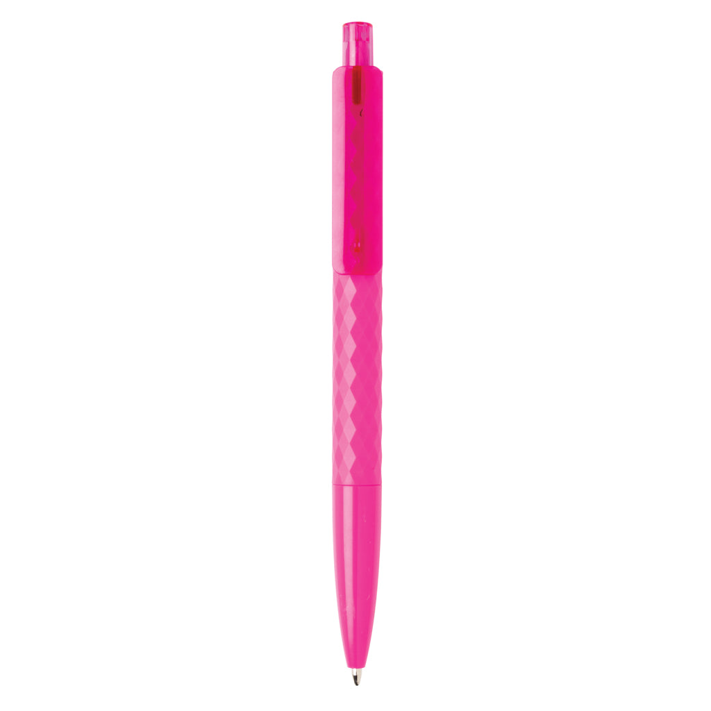 X3 RCS R-ABS pen