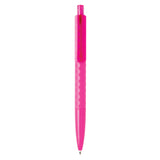 X3 RCS R-ABS pen