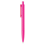 X3 RCS R-ABS pen