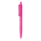 X3 RCS R-ABS pen