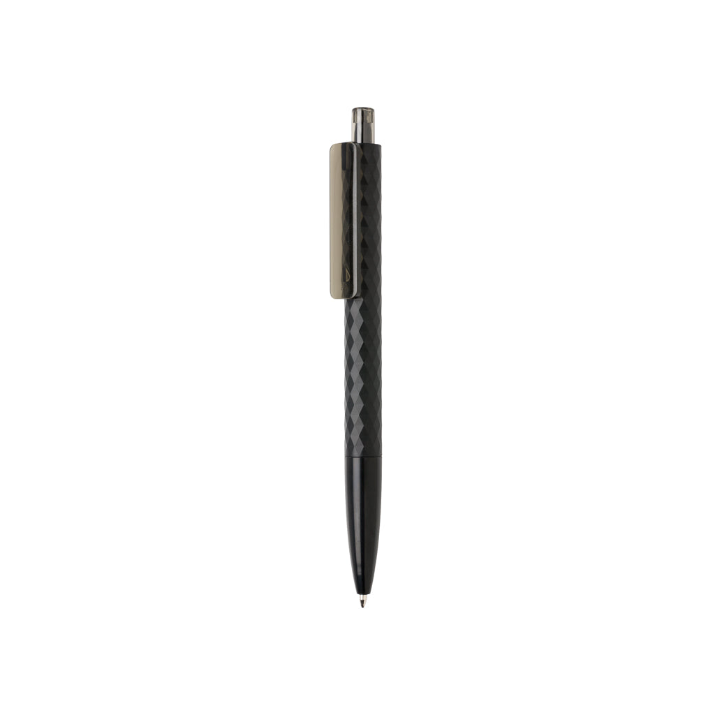 X3 RCS R-ABS pen
