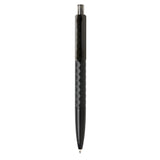 X3 RCS R-ABS pen